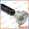 Arbre de transmission avant pour VW | NWN-VW-002, 28052